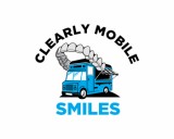 /public/logoimage/1538803248Clearly Mobile Smiles 2.jpg